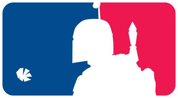MLF Logo.jpg