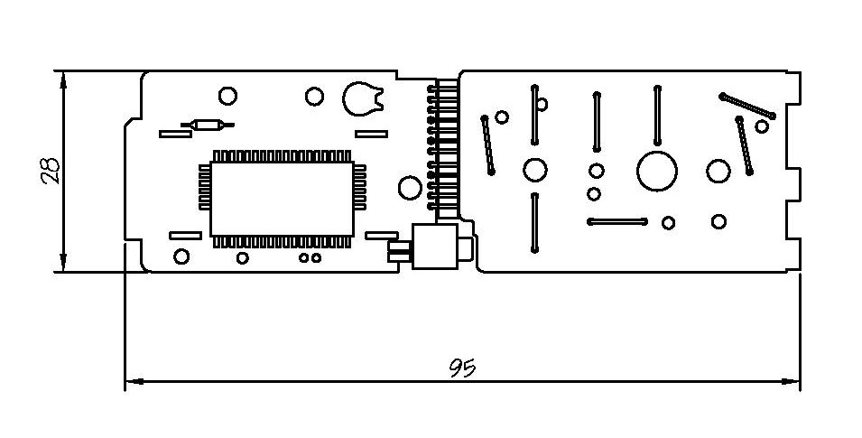 MQ1 Board.jpg