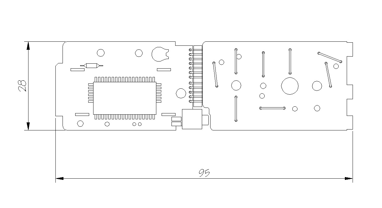 MQ1 Circuit Board.jpg