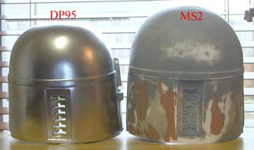 MS2vsDP952.jpg