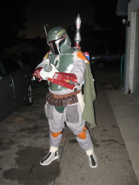 my fett.JPG