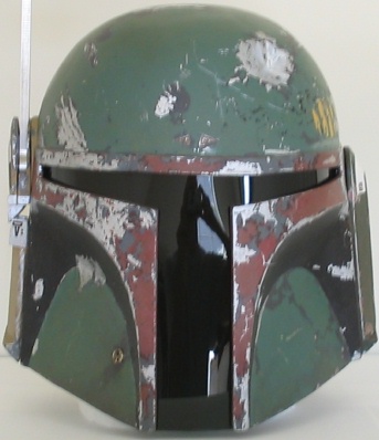 my helmet25 (2).jpg