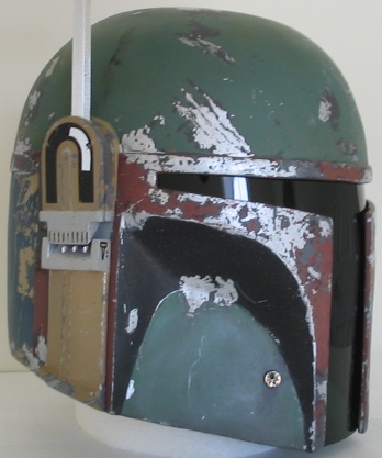 my helmet29 (2).jpg