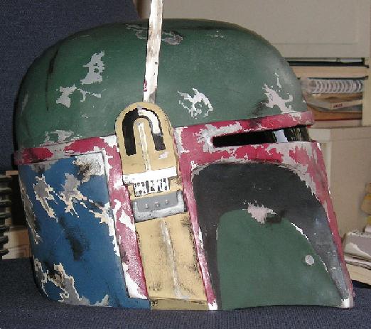 my helmet4.jpg