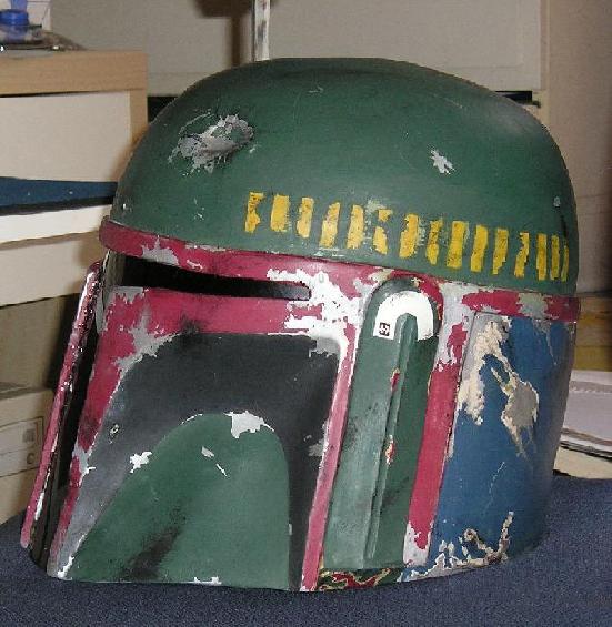 my helmet7.jpg