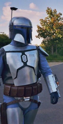 my jango.jpg