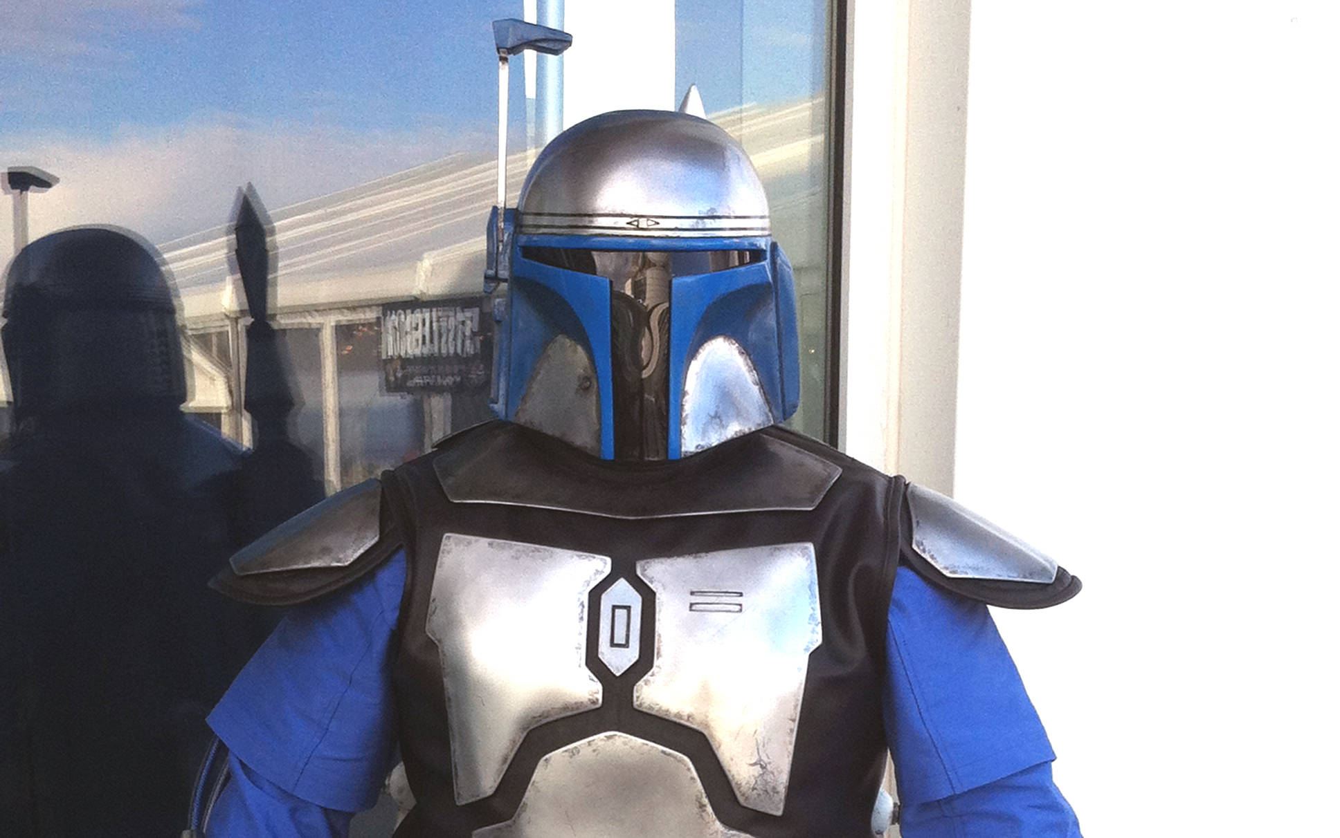 My New Jango Costume 101913 long.jpg