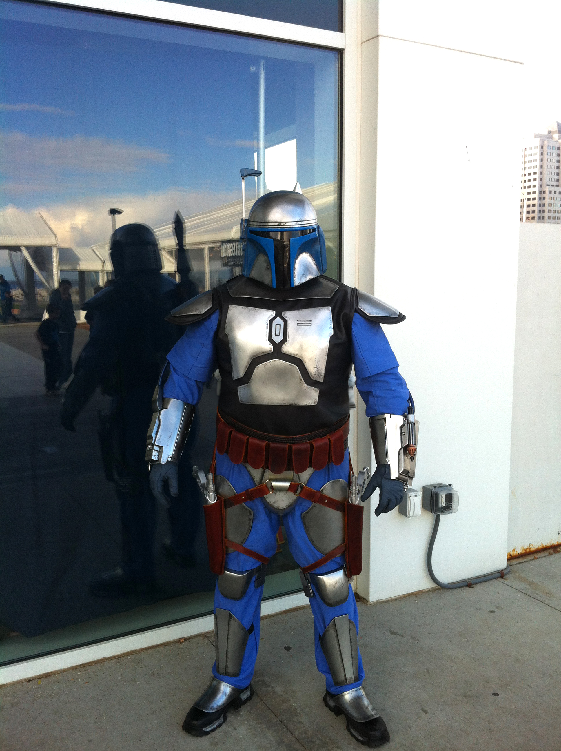 My New Jango Costume 2.jpg