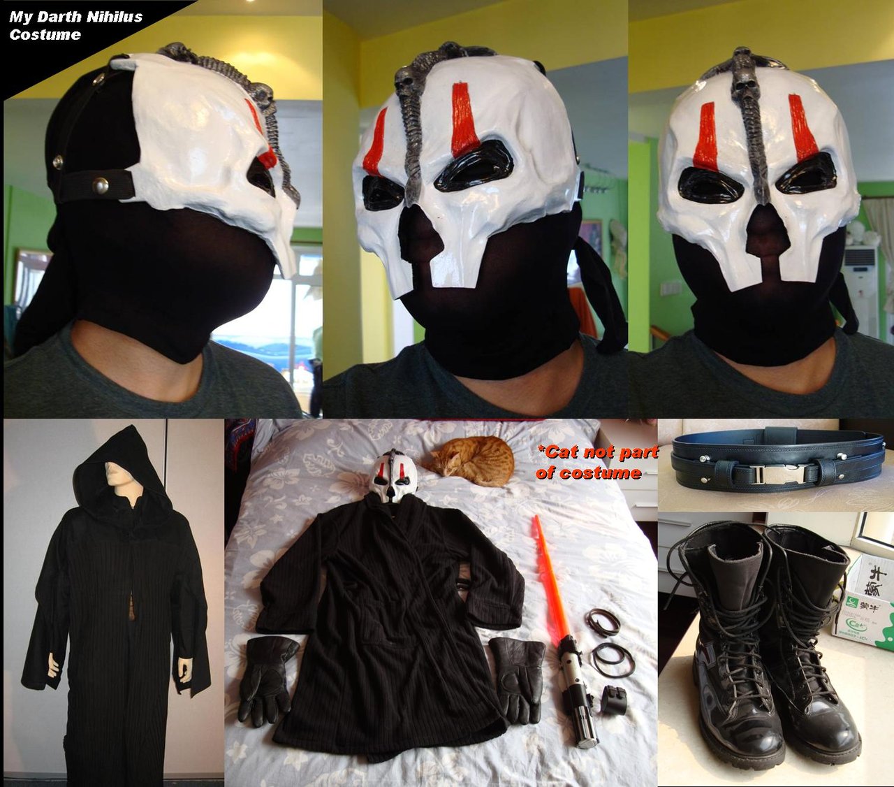 My_Nihilus_Costume_Ready_by_MichaelLoh.jpg