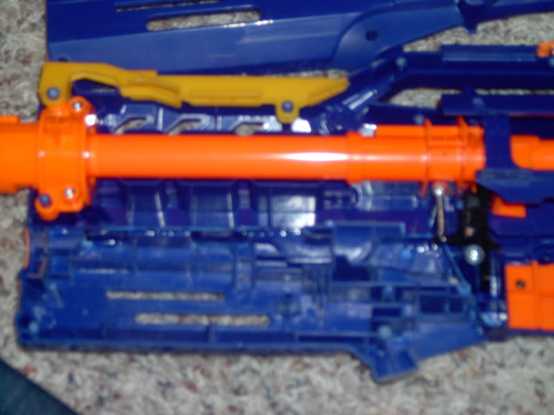 Nerf002.jpg