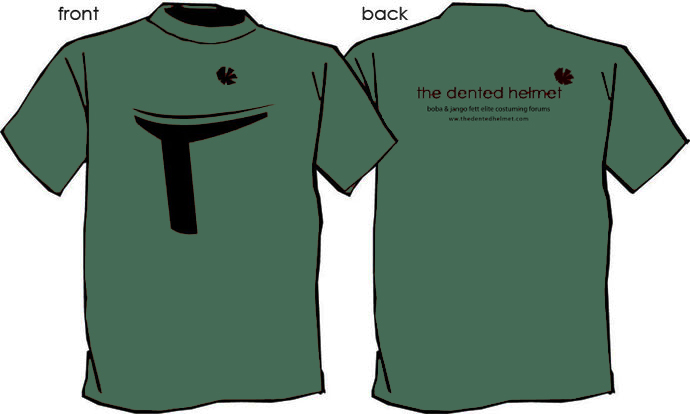 NEW-BForest-Green-TDH-T.jpg