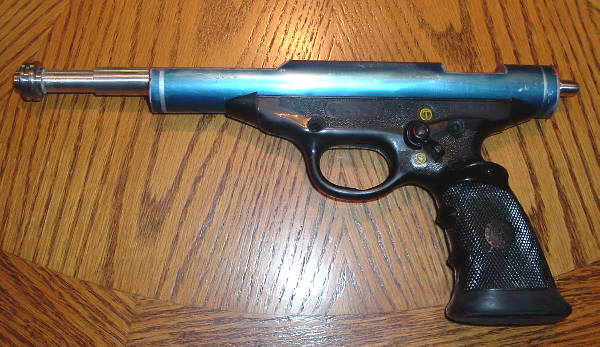 new ESB pistol08.jpg