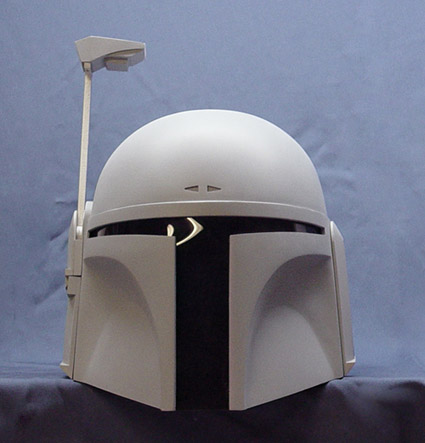 New Jango Helmet 047.jpg