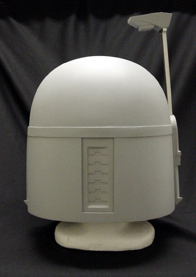 New Jango Helmet 6 copy.jpg