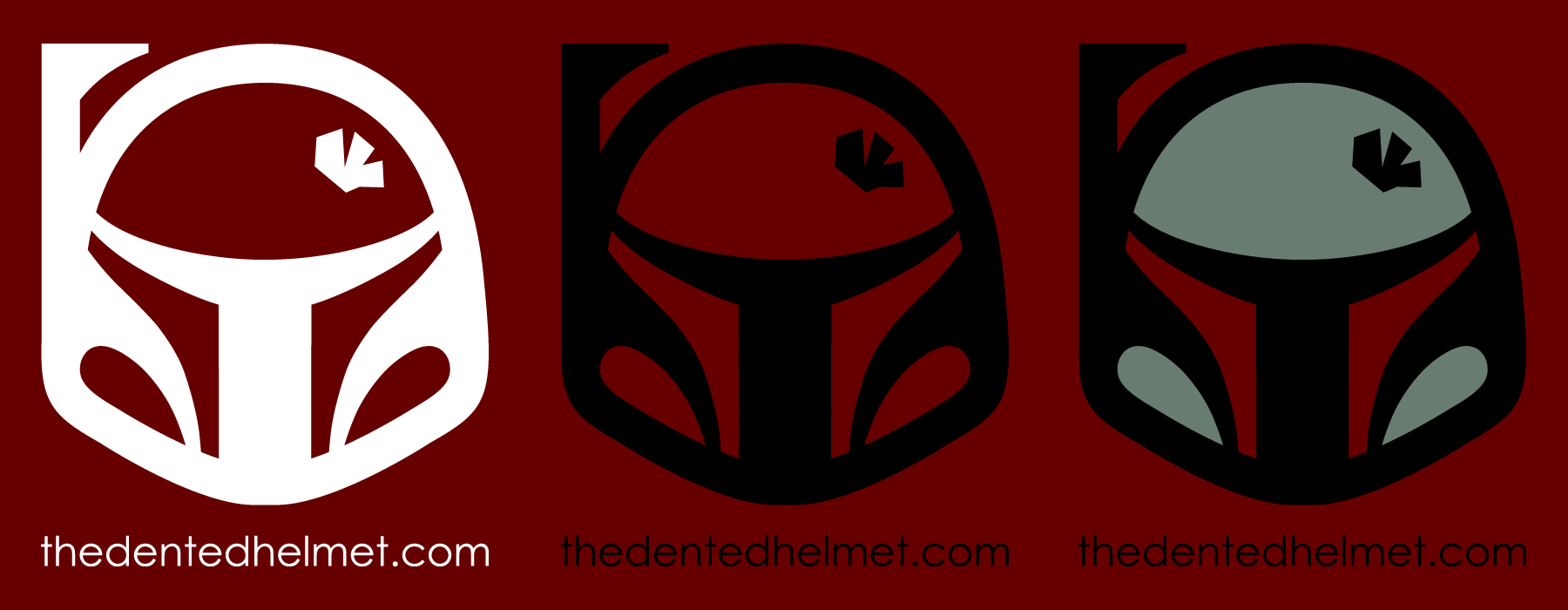 new_tdh_logo.png