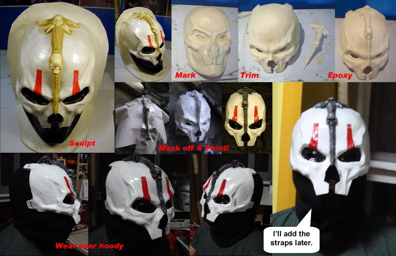 Nihilus_Mask_Mod_Process_by_MichaelLoh.jpg