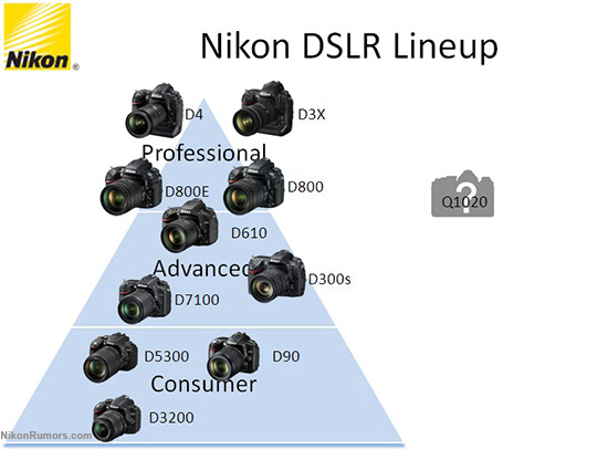 Nikon-DSLR-camera-lineup-after-the-DF.jpg