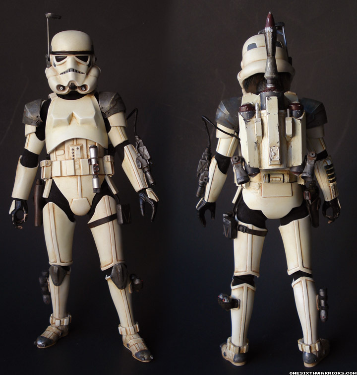 Ninalor_female_stormtrooper_bounty_hunter_01.jpg