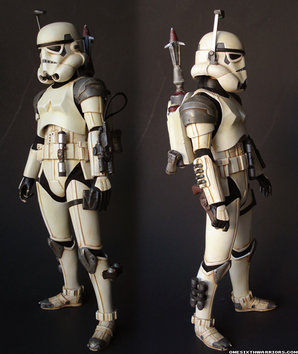 Ninalor_female_stormtrooper_bounty_hunter_02.jpg