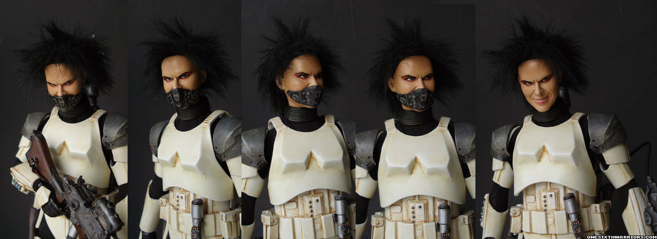 Ninalor_female_stormtrooper_bounty_hunter_07.jpg