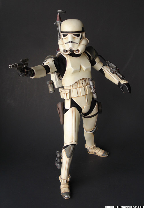 Ninalor_female_stormtrooper_bounty_hunter_10.jpg