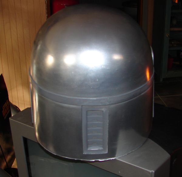 normal_RnBhelmet.jpg