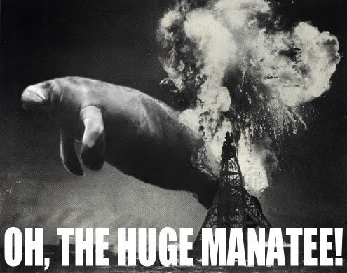 ohthehugemanatee.jpg