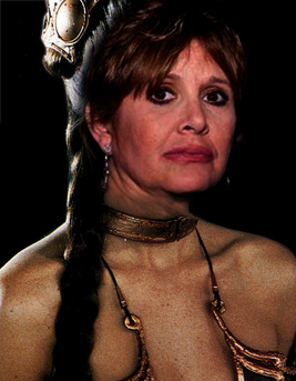 old_leia.jpg