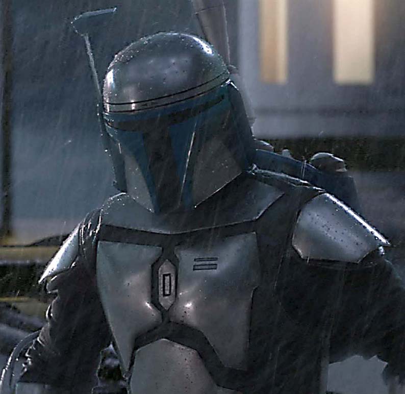 Original-AOTC-Jango-Fett-001.jpg