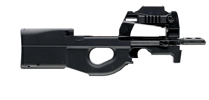 p90.jpg