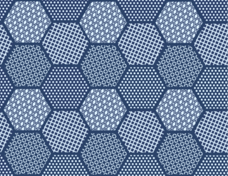 pattern.png