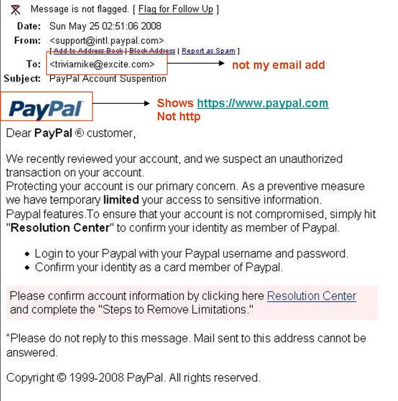 Paypal_Scam_edit.jpg