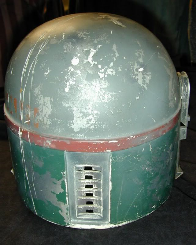 PP2Helmet04.jpg