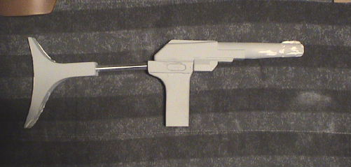 PrePro Sling Gun.jpg
