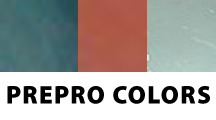 Preprocolors.jpg