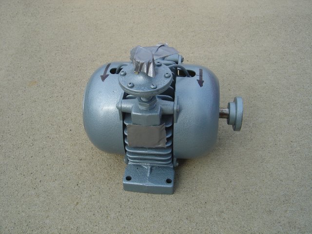 pump01.jpg