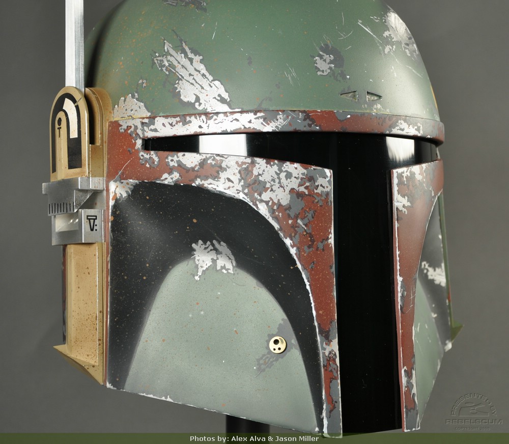 pw-fett-studiohelmet06.jpg