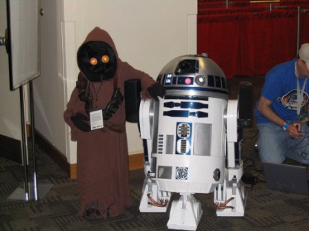 r2jawa.JPG