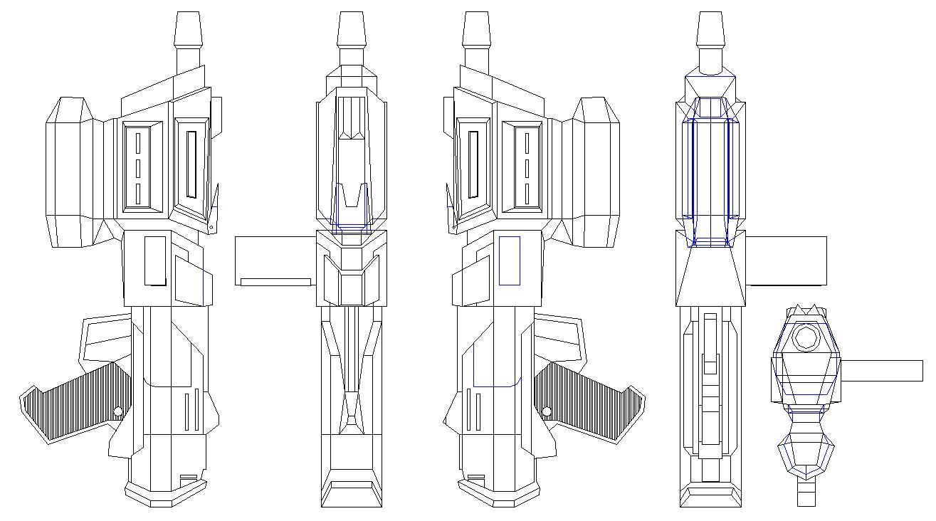 RC%20Blaster%20Draft%20Layout.jpg