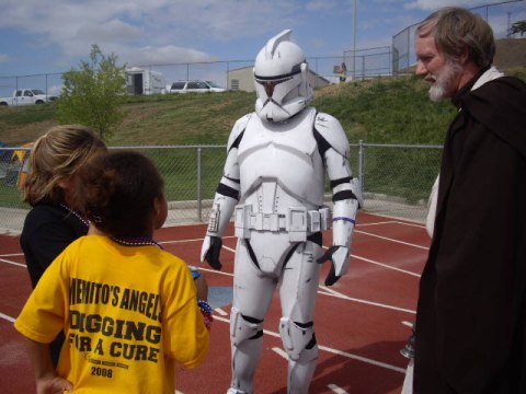 Relay for Life 006.jpg