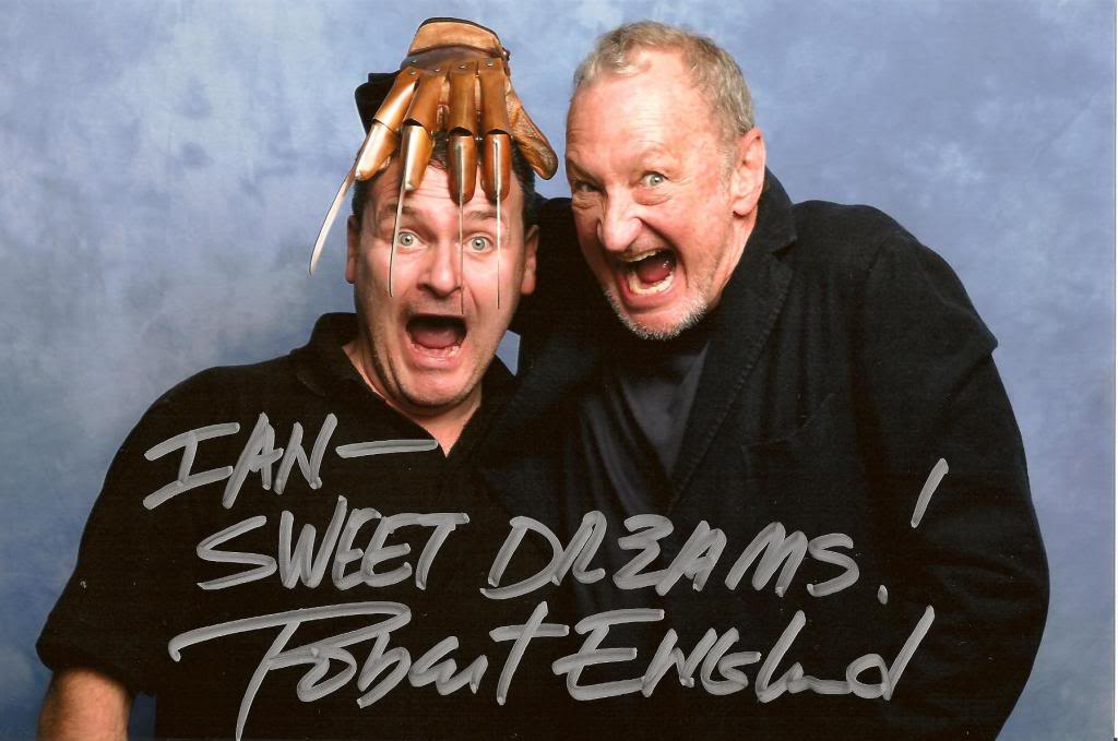 RobertEnglund001_zps490f86fc.jpg