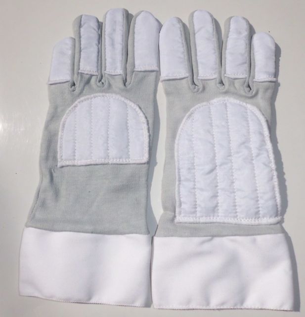 ROTJ sample glove TDH.jpg