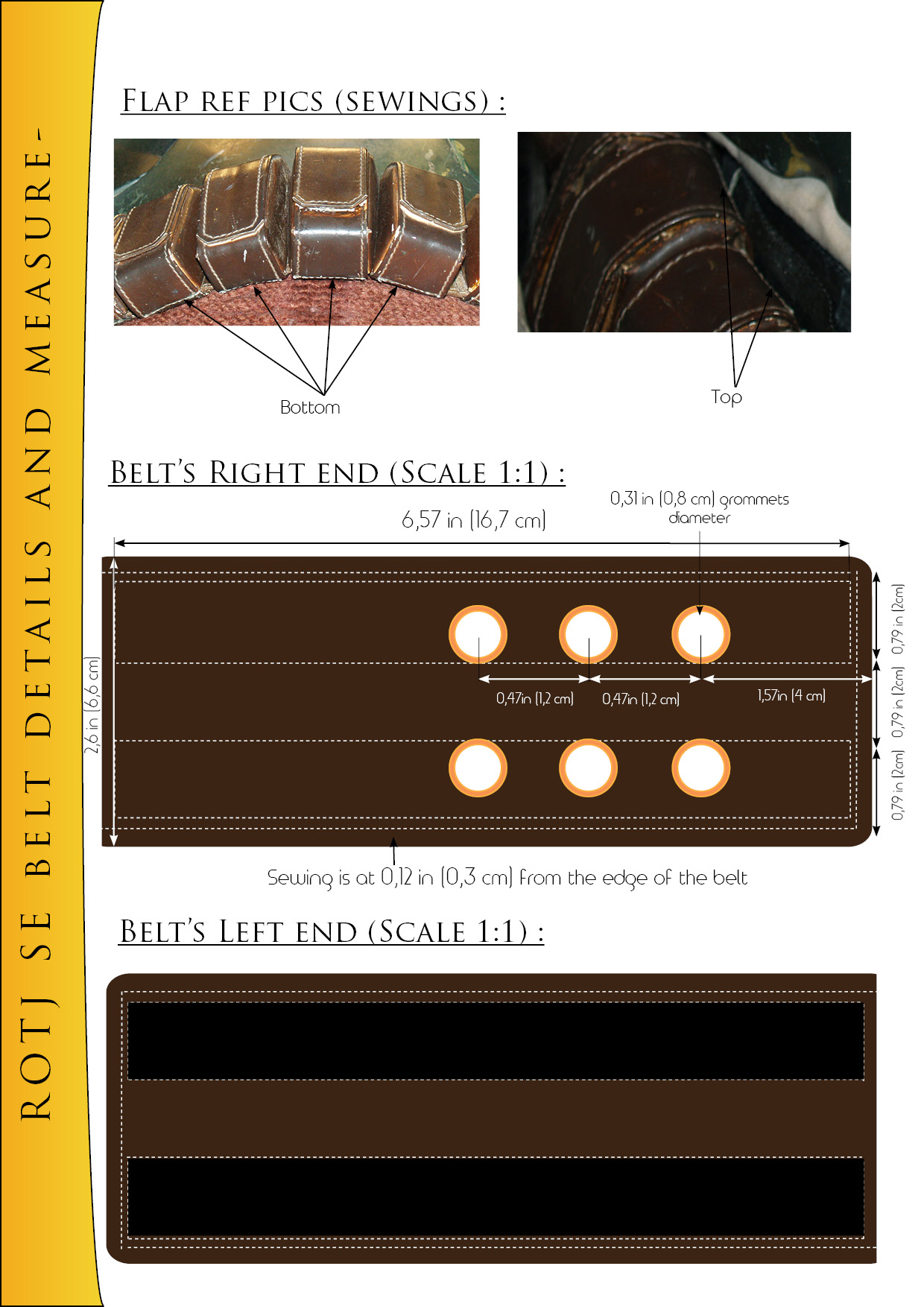 ROTJ SE Belt measurements 3.jpg