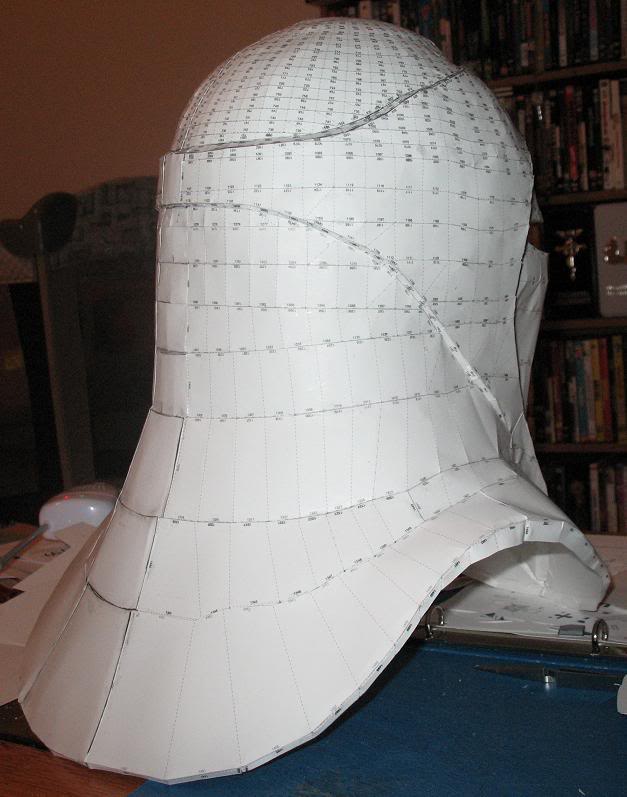 RoyalGuardHelmet020sm.jpg