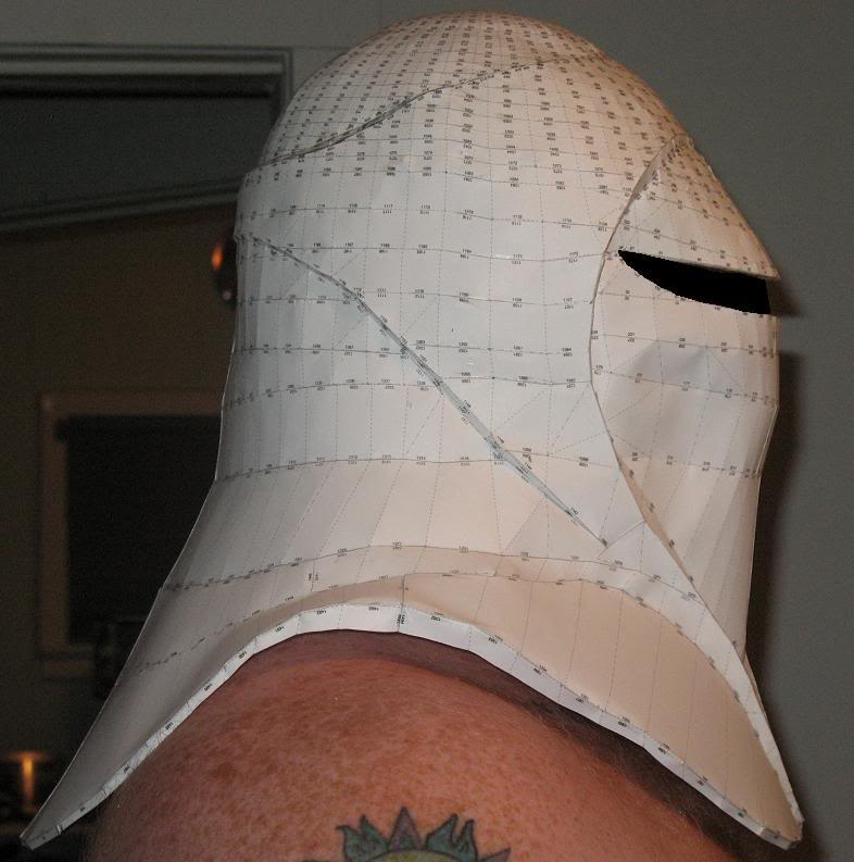 RoyalGuardHelmet025sm.jpg