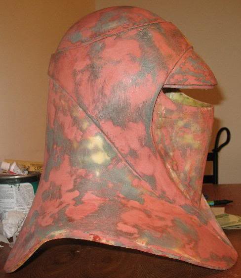 RoyalGuardHelmet117sm.jpg