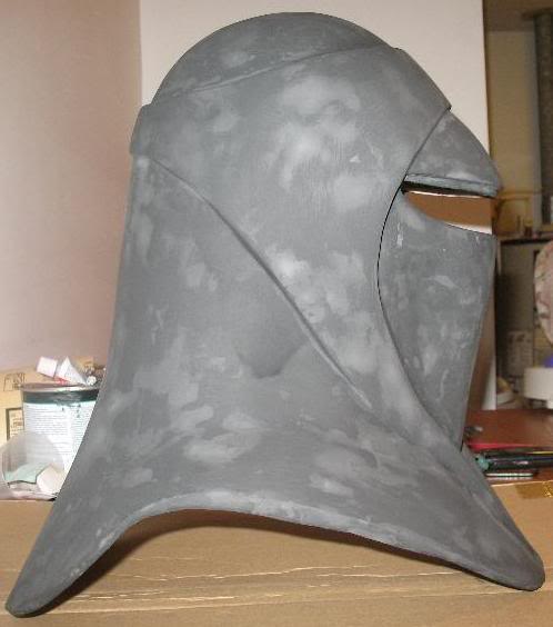 RoyalGuardHelmet121sm.jpg