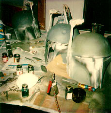 Sandy Helmets 01.jpg