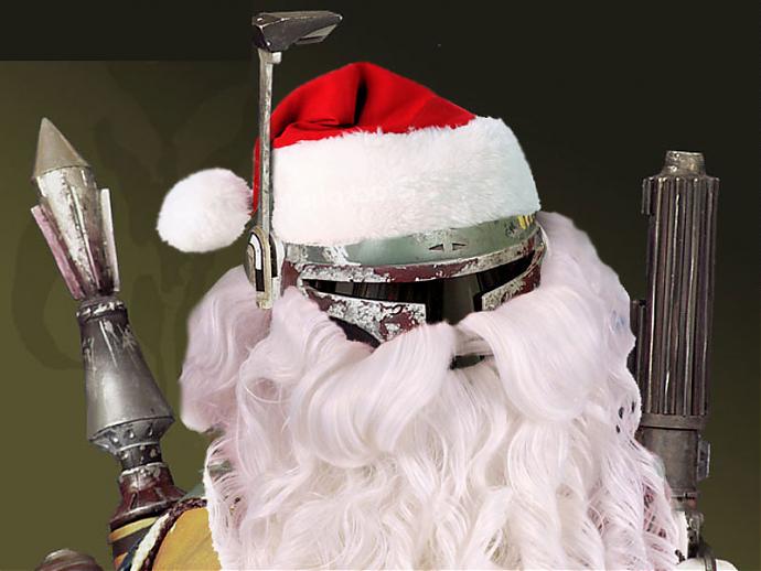 Santa-Fett-web.jpg