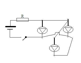 schematic.jpg